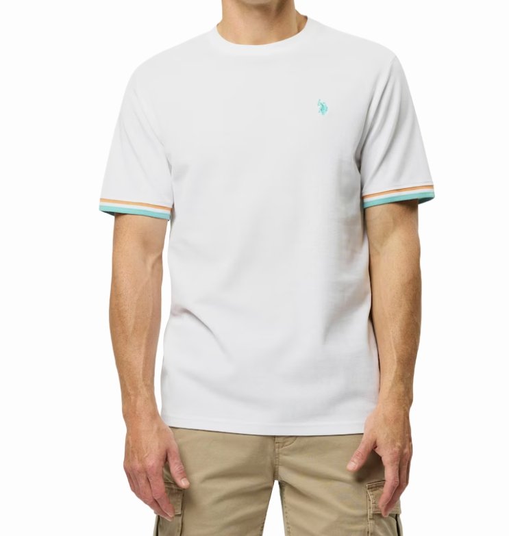 U.S POLO ASSN.