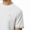 U.S POLO ASSN.