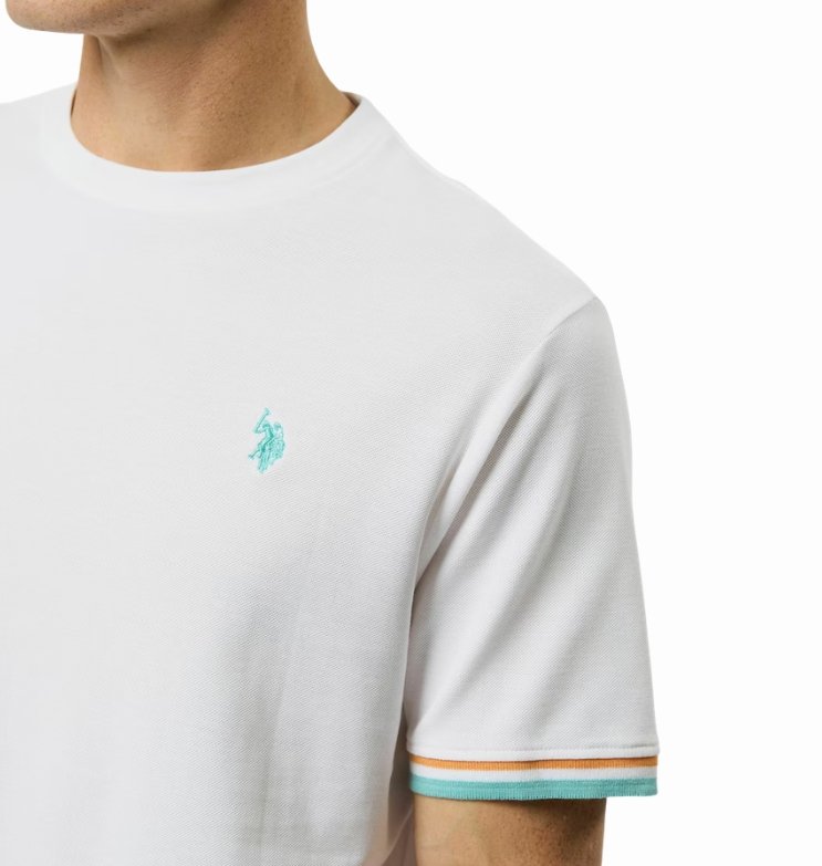 U.S POLO ASSN.