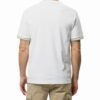 U.S POLO ASSN.