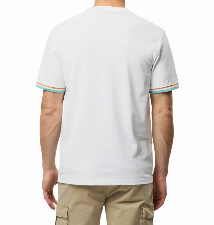 U.S POLO ASSN.