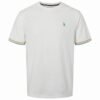 U.S POLO ASSN.