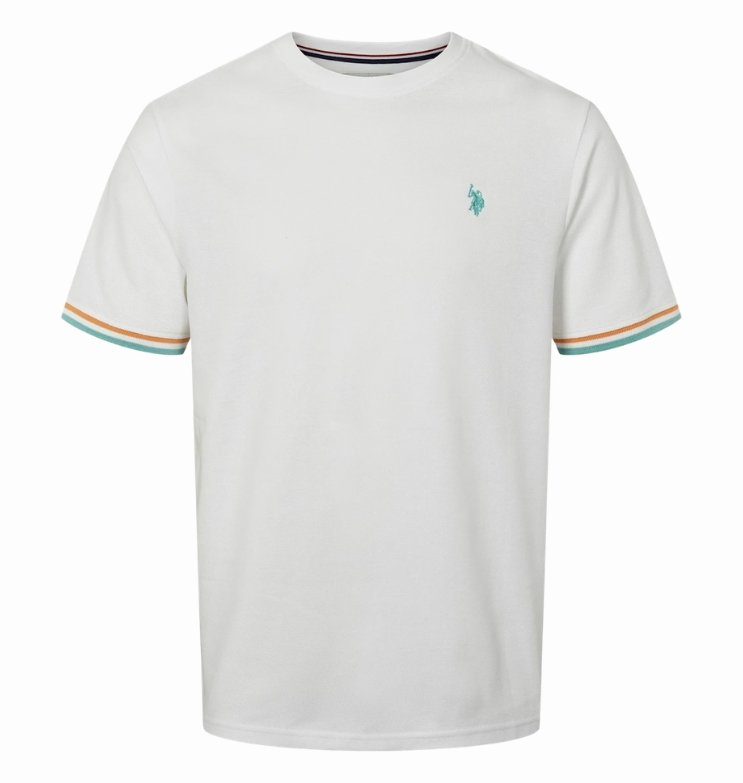 U.S POLO ASSN.