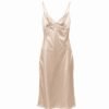 URBAN CLASSICS