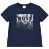 BOSS