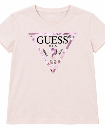 GUESS