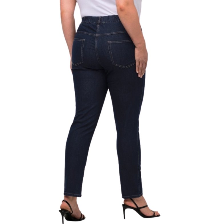 ULLA POPKEN