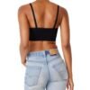 JOCKEY