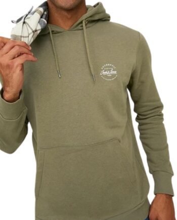 JACK&JONES
