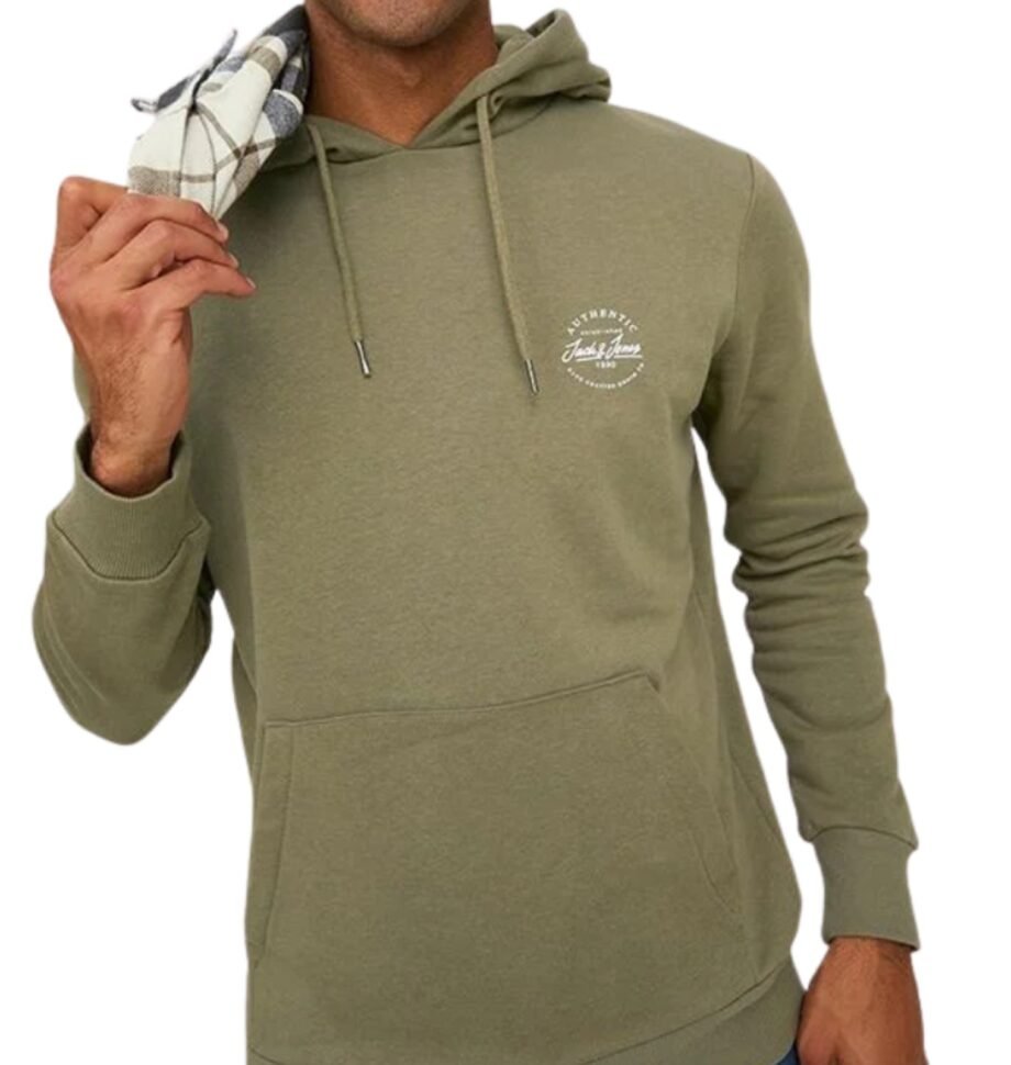 JACK&JONES