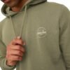 JACK&JONES