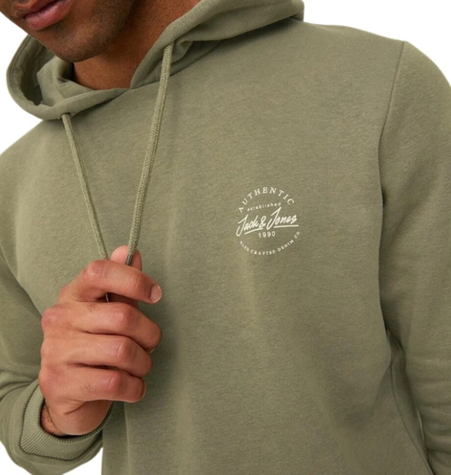 JACK&JONES