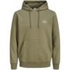 JACK&JONES