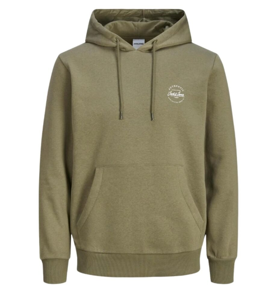 JACK&JONES
