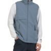 ICEPEAK