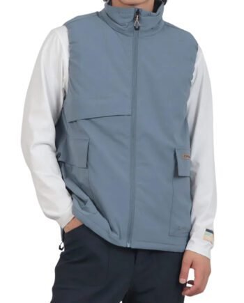 ICEPEAK
