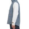 ICEPEAK