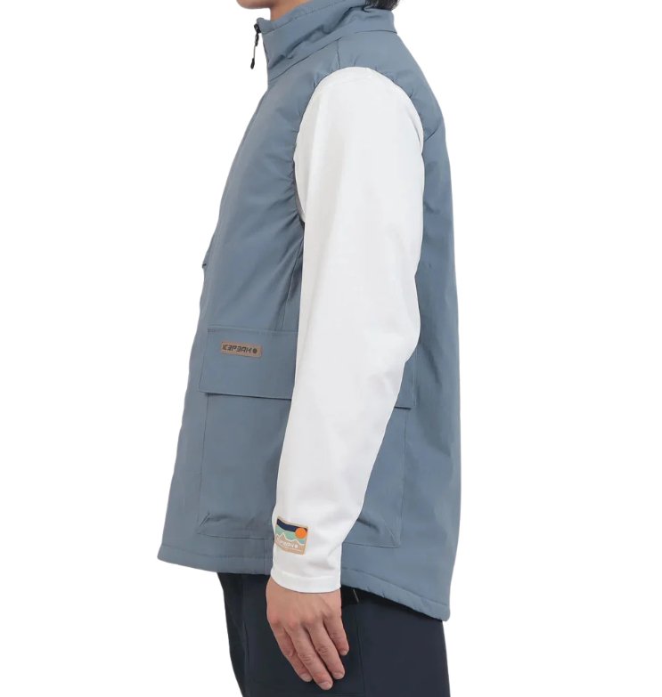 ICEPEAK