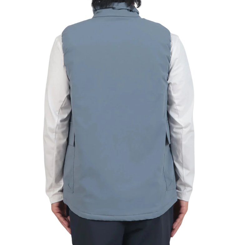 ICEPEAK
