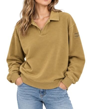 ECOALF