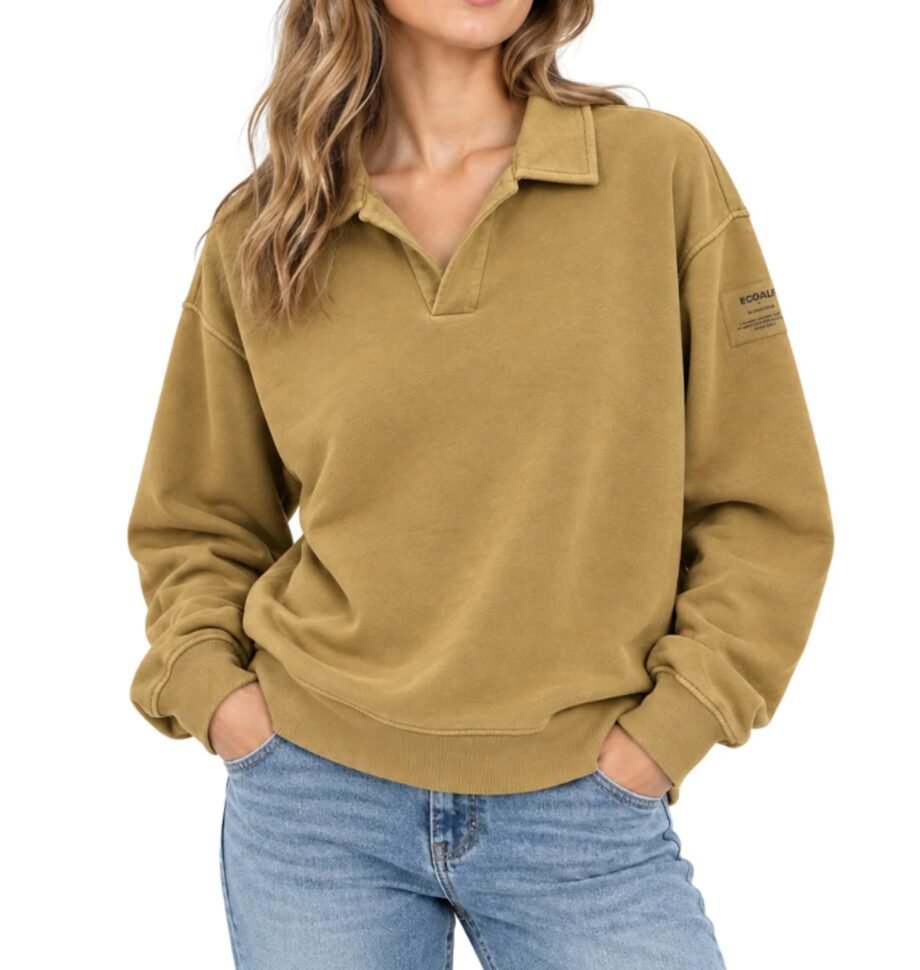 ECOALF