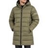PEPE JEANS