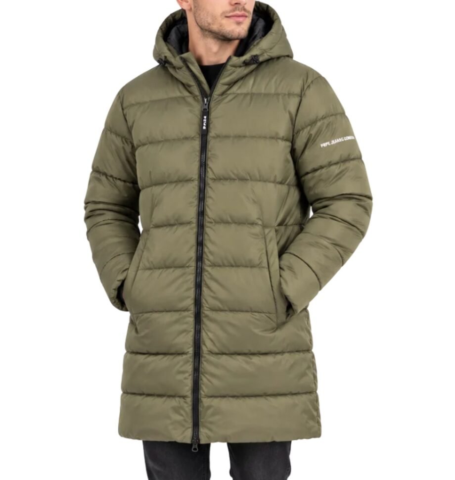 PEPE JEANS