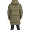 PEPE JEANS