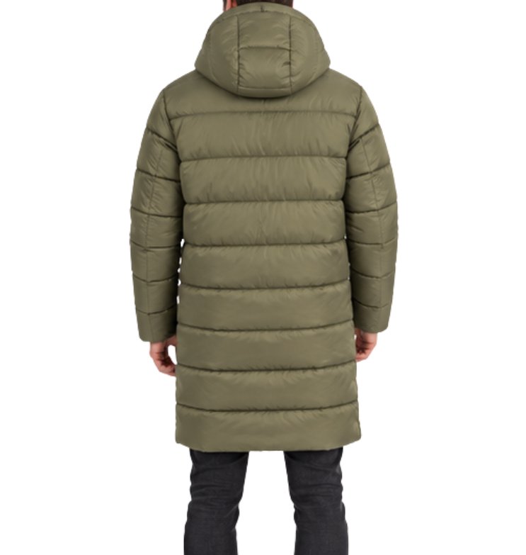 PEPE JEANS
