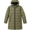 PEPE JEANS
