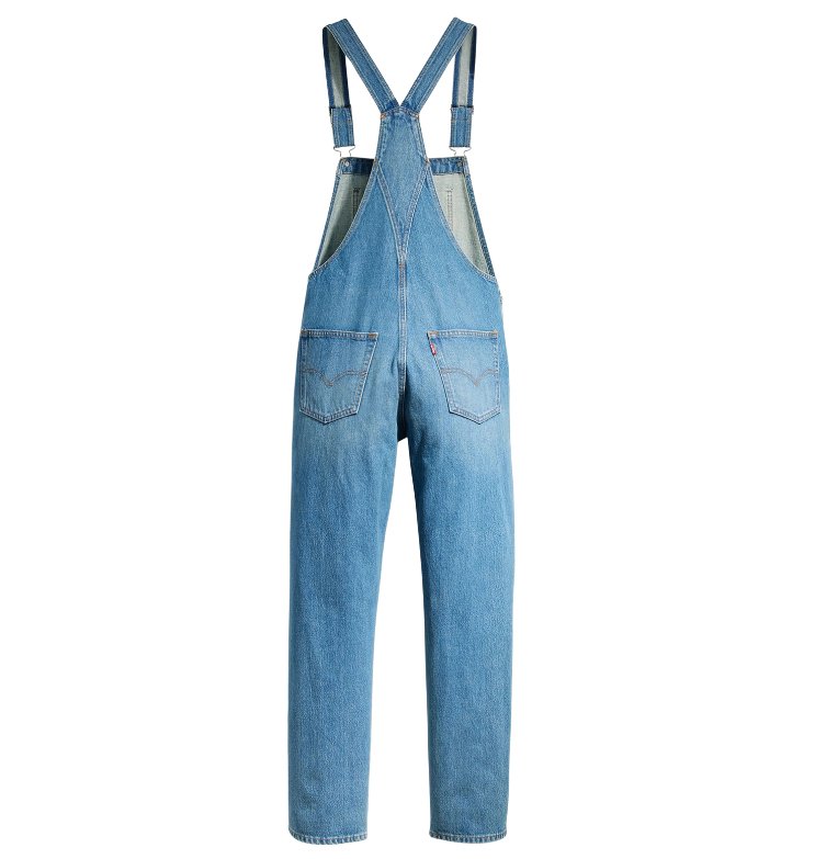 LEVI'S
