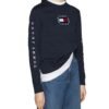 TOMMY JEANS