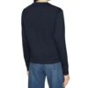 TOMMY JEANS