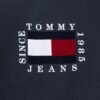 TOMMY JEANS