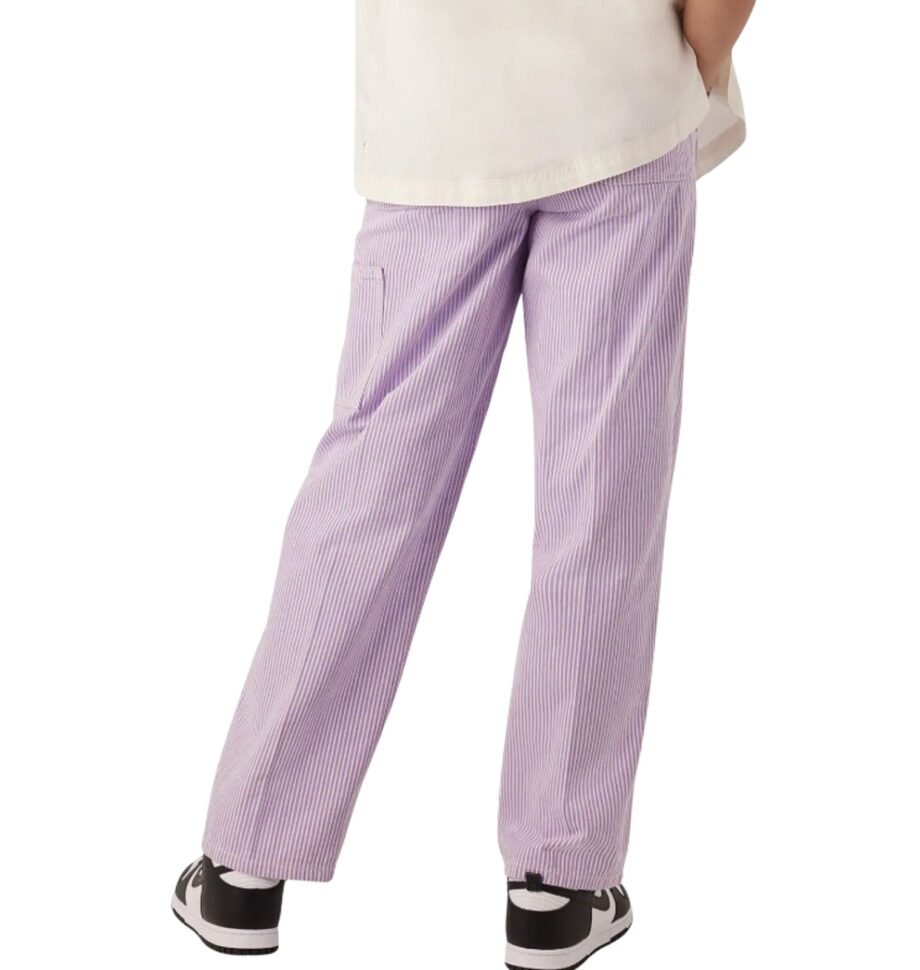 DICKIES