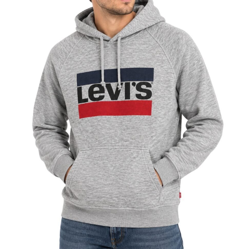 LEVI'S