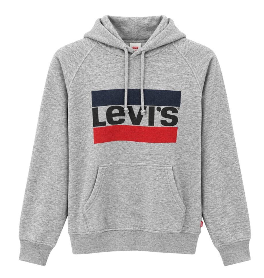 LEVI'S