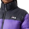 FILA