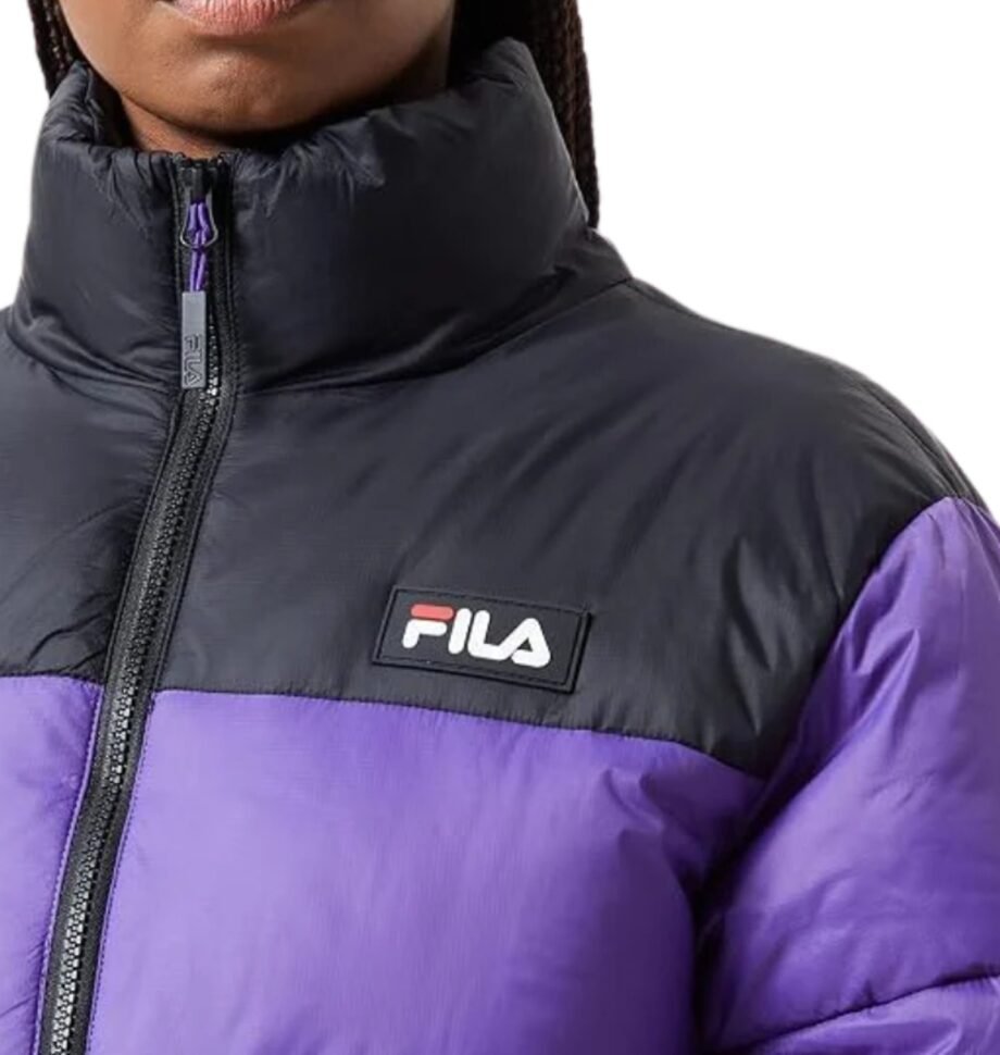 FILA