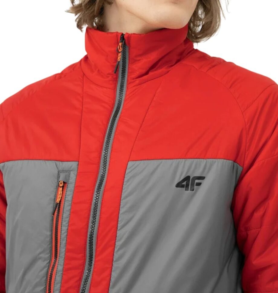 4F