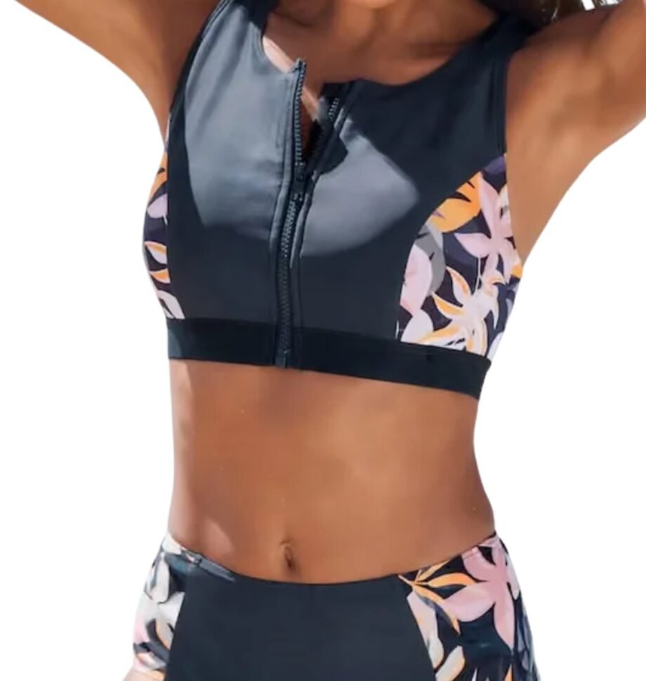 LASCANA