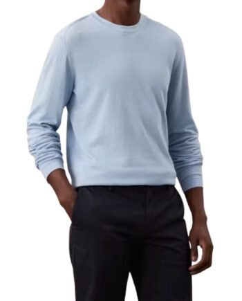 CALVIN KLEIN