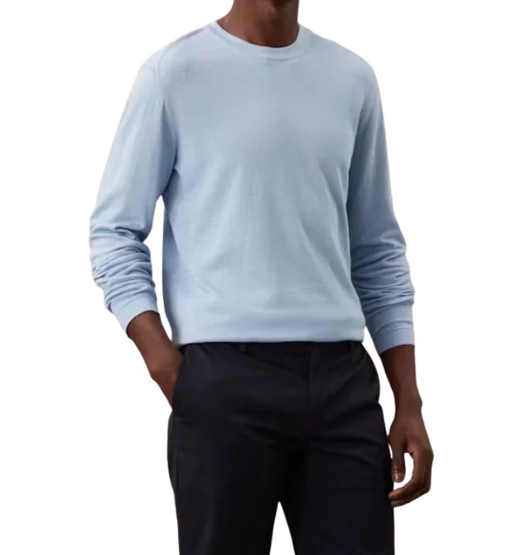 CALVIN KLEIN