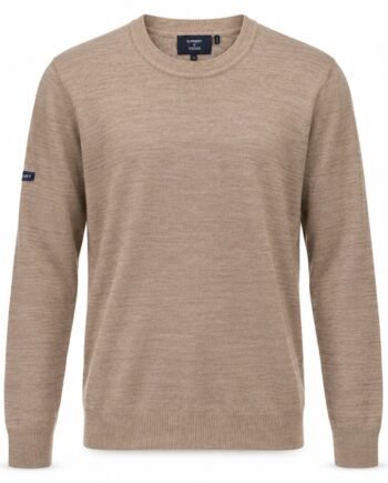 SUPERDRY