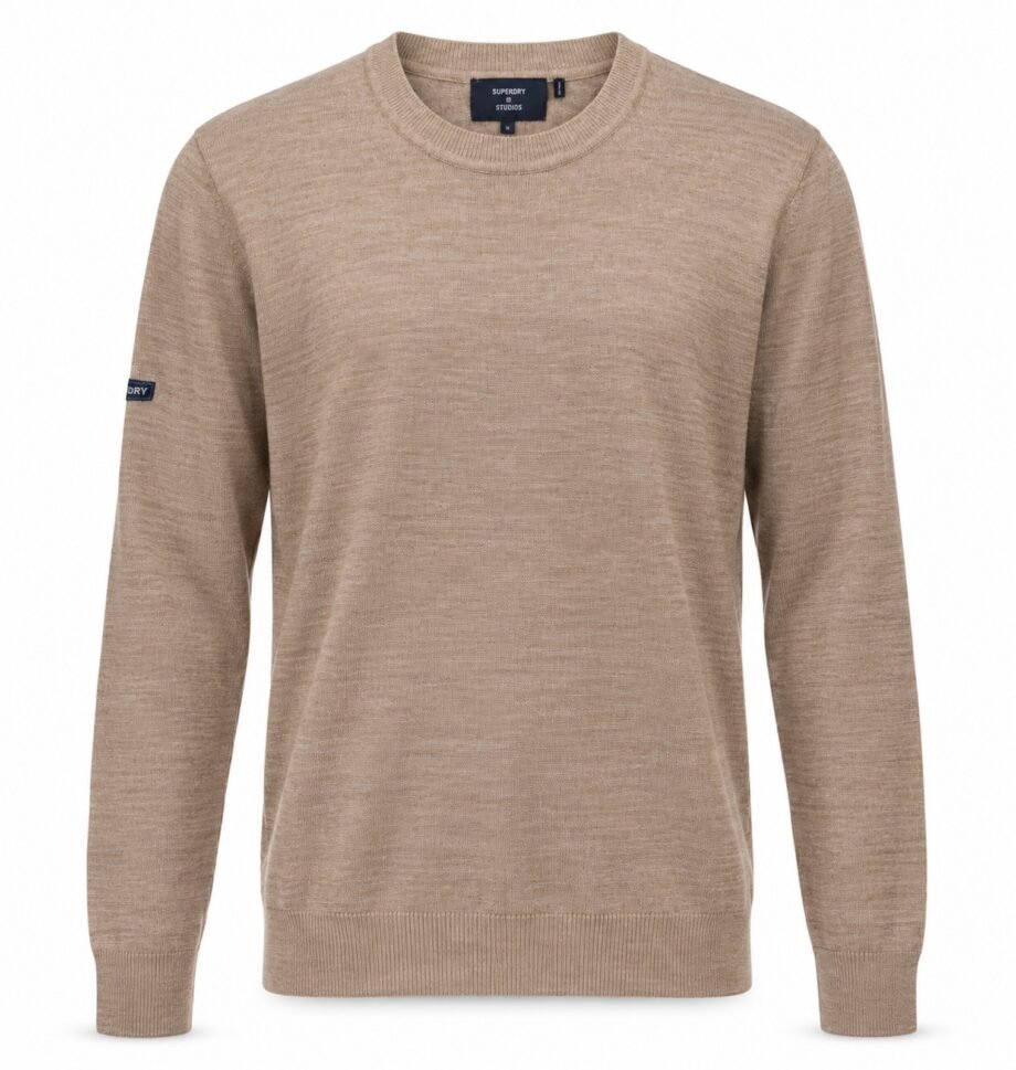 SUPERDRY