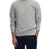 SELECTED HOMME