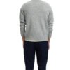 SELECTED HOMME