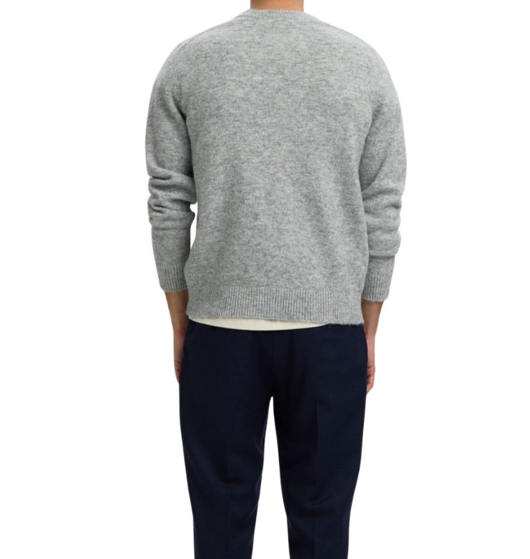 SELECTED HOMME