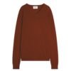 JUST CASHMERE