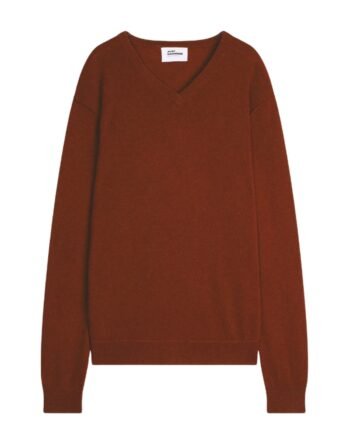 JUST CASHMERE